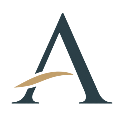 APIPUR Monogramm